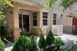 280 Las Brisas Cir, Sunrise, FL 33326 - Photo 27