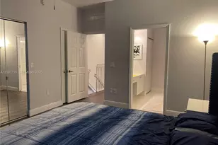 741 NW 42nd Ave, Plantation, FL 33317 - Photo 17