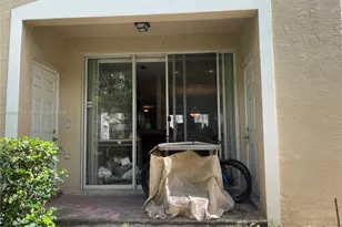 741 NW 42nd Ave, Plantation, FL 33317 - Photo 35