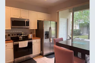 741 NW 42nd Ave, Plantation, FL 33317 - Photo 11