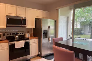 741 NW 42nd Ave, Plantation, FL 33317 - Photo 11