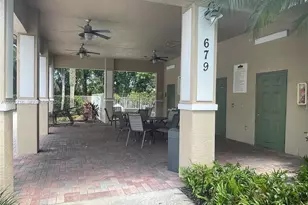 741 NW 42nd Ave, Plantation, FL 33317 - Photo 41