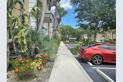 741 NW 42nd Ave, Plantation, FL 33317 - Photo 47