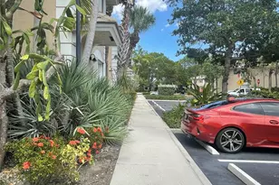 741 NW 42nd Ave, Plantation, FL 33317 - Photo 47