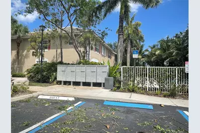 741 NW 42nd Ave, Plantation, FL 33317 - Photo 43