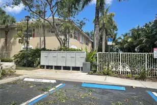 741 NW 42nd Ave, Plantation, FL 33317 - Photo 43