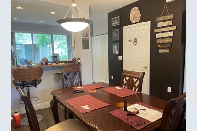 741 NW 42nd Ave, Plantation, FL 33317 - Photo 7