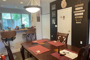 741 NW 42nd Ave, Plantation, FL 33317 - Photo 7