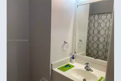 741 NW 42nd Ave, Plantation, FL 33317 - Photo 29