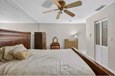 313 NW 132nd Pl, Miami, FL 33182 - Photo 21