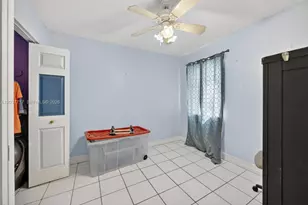 313 NW 132nd Pl, Miami, FL 33182 - Photo 15