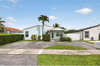 313 NW 132nd Pl, Miami, FL 33182 - Photo 3