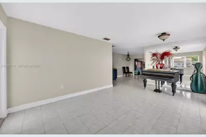 313 NW 132nd Pl, Miami, FL 33182 - Photo 5