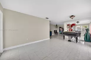 313 NW 132nd Pl, Miami, FL 33182 - Photo 5