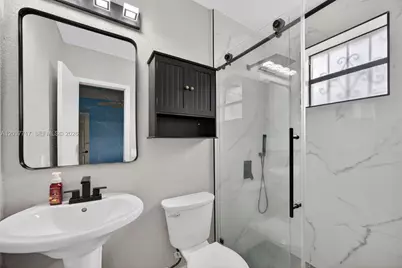 313 NW 132nd Pl, Miami, FL 33182 - Photo 25