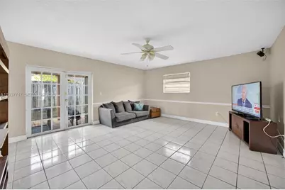 313 NW 132nd Pl, Miami, FL 33182 - Photo 11