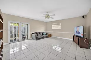 313 NW 132nd Pl, Miami, FL 33182 - Photo 11