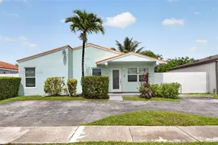 313 NW 132nd Pl, Miami, FL 33182 - Photo 1