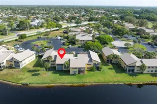8770 Azalea Ct, Tamarac, FL 33321 - Photo 27