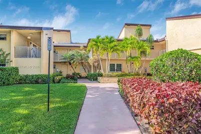 8770 Azalea Ct #203, Tamarac, FL 33321 - Photo 29