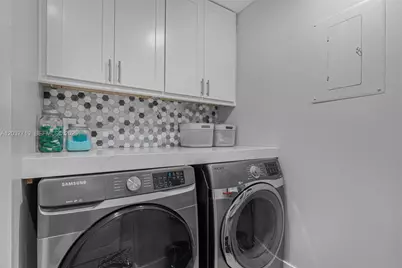 8770 Azalea Ct #203, Tamarac, FL 33321 - Photo 23