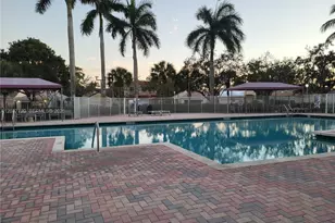 1990 Madeira Dr, Weston, FL 33327 - Photo 13