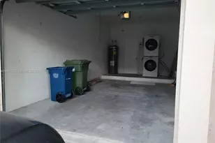 1990 Madeira Dr, Weston, FL 33327 - Photo 11