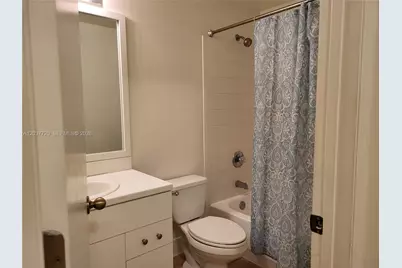 1990 Madeira Dr, Weston, FL 33327 - Photo 9