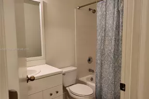 1990 Madeira Dr, Weston, FL 33327 - Photo 9