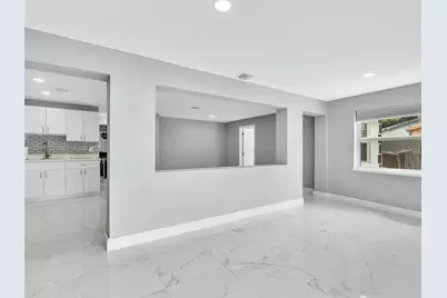 157 NE 6th Ct #n/a, Deerfield Beach, FL 33441 - Photo 9