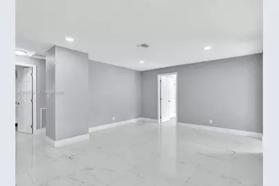 157 NE 6th Ct #n/a, Deerfield Beach, FL 33441 - Photo 11