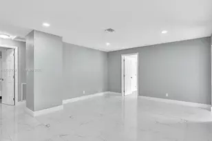 157 NE 6th Ct, Deerfield Beach, FL 33441 - Photo 11