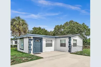 157 NE 6th Ct #n/a, Deerfield Beach, FL 33441 - Photo 3