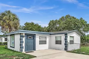 157 NE 6th Ct, Deerfield Beach, FL 33441 - Photo 3
