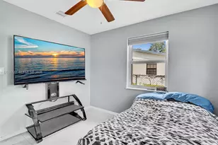 157 NE 6th Ct, Deerfield Beach, FL 33441 - Photo 15