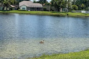 1130 Spyglass, Weston, FL 33326 - Photo 25