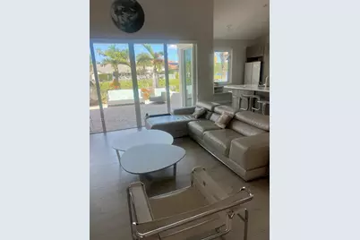 1130 Spyglass, Weston, FL 33326 - Photo 9