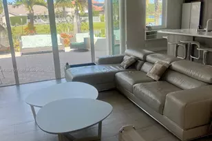 1130 Spyglass, Weston, FL 33326 - Photo 9