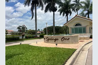 1130 Spyglass, Weston, FL 33326 - Photo 29