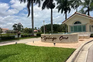 1130 Spyglass, Weston, FL 33326 - Photo 29