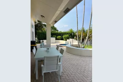 1130 Spyglass, Weston, FL 33326 - Photo 37