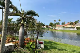 1130 Spyglass, Weston, FL 33326 - Photo 35
