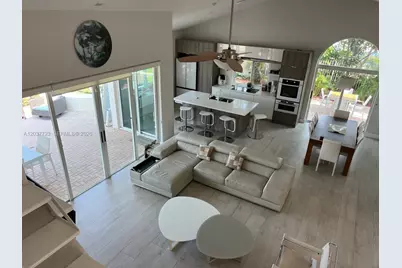 1130 Spyglass, Weston, FL 33326 - Photo 43