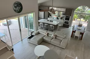 1130 Spyglass, Weston, FL 33326 - Photo 43