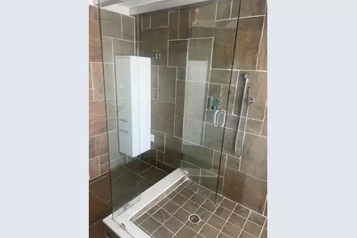 1130 Spyglass, Weston, FL 33326 - Photo 15