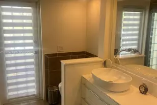 1130 Spyglass, Weston, FL 33326 - Photo 21