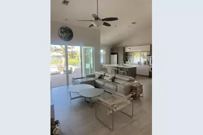 1130 Spyglass, Weston, FL 33326 - Photo 19