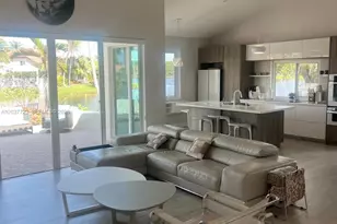 1130 Spyglass, Weston, FL 33326 - Photo 19