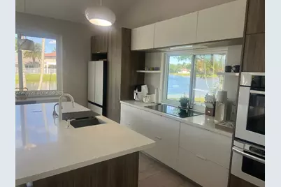 1130 Spyglass, Weston, FL 33326 - Photo 3