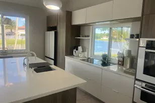 1130 Spyglass, Weston, FL 33326 - Photo 3